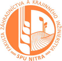 FZKI Logo